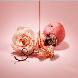 Trésor - Woda Perfumowana