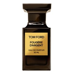 Fougère d'Argent - Woda perfumowana, TOM FORD