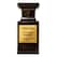 50 ml