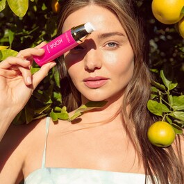 Noni Bright Vitamin C – Serum z witaminą C