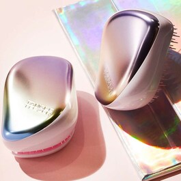 Tangle Teezer Compact Styler - Szczotka do włosów