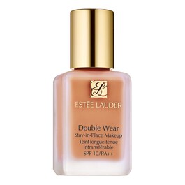 Estée Lauder - Podkład Double Wear - Stay-in-place Foundation Spf 10 - 5n1 Rich ginger (30 ml) - Dla Kobiet