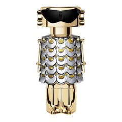 Fame - Woda perfumowana, PACO RABANNE