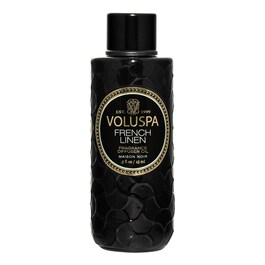 Maison Noir French Linen  Diffuser Oil - Dyfuzor Olej