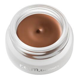 Rem Beauty - Sweetener - Korektor Do Twarzy Z Kwasem Hialuronowym I Witaminą E - Sweetener Concealer Deep 7 Cn - Dla Kobiet