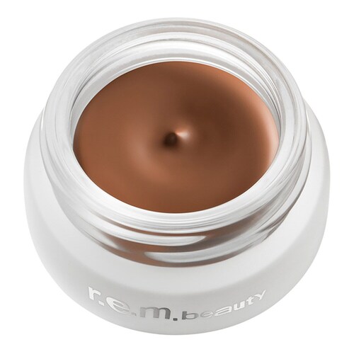 Rem Beauty - Sweetener — Korektor - Sweetener Concealer Deep 7 Cn - Dla Kobiet