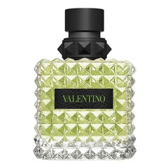 Born in Roma Green Stravaganza Donna - Woda perfumowana dla kobiet, VALENTINO