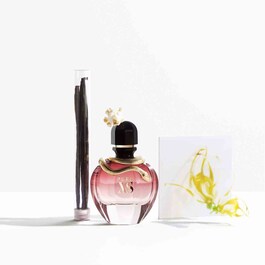 Pure XS For Her - Woda perfumowana