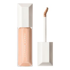 We're Even - Długotrwały korektor nawilżający, FENTY BEAUTY