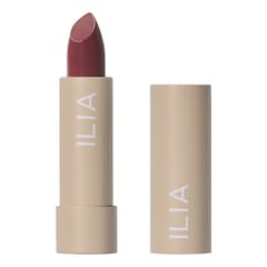Color Block High Impact Lipstick – Pomadka do ust, ILIA