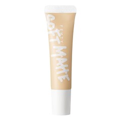 Pro filt'r soft matte - Podkład do twarzy (format podróżny), FENTY BEAUTY