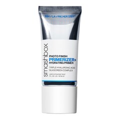 Photo Finish Primerizer + Hydrating Primer, SMASHBOX