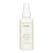 140 ml
