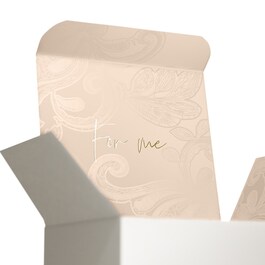 La Perla Signature Luminous - Woda perfumowana