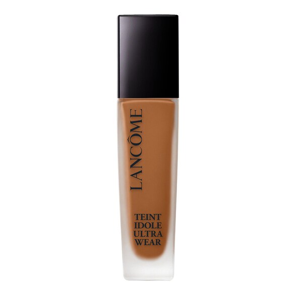 Teint Idole Ultra Wear - Podkład, LANCÔME