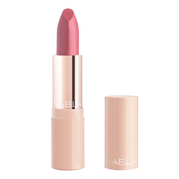 Cult Classic Lipstick - Pomadka do ust, NABLA