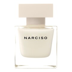 Narciso - Woda Perfumowna, NARCISO RODRIGUEZ
