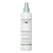 150 ml