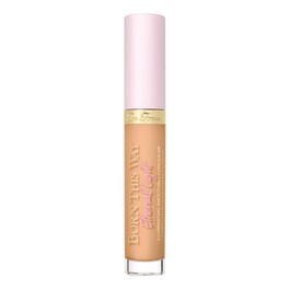 Too Faced - Born This Way Ethereal Light Concealer - Korektor Pod Oczy - Born This Way Light Concealer Café Au La - Dla Kobiet
