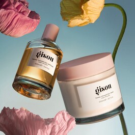 Honey Infused Perfume – Perfumy do włosów
