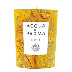 Holiday Candle Panettone - Świeca, ACQUA DI PARMA