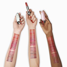 Rouge G de Guerlain - Pomadka do ust