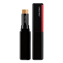 Synchro Skin Correcting - Gelstick Concealer, SHISEIDO