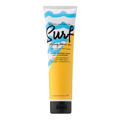 Surf Styling Leave In - Krem do stylizacji włosów, BUMBLE AND BUMBLE