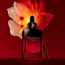 Sculptural - Serum do twarzy