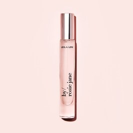 Leila Lou – Woda perfumowana (format podróżny)