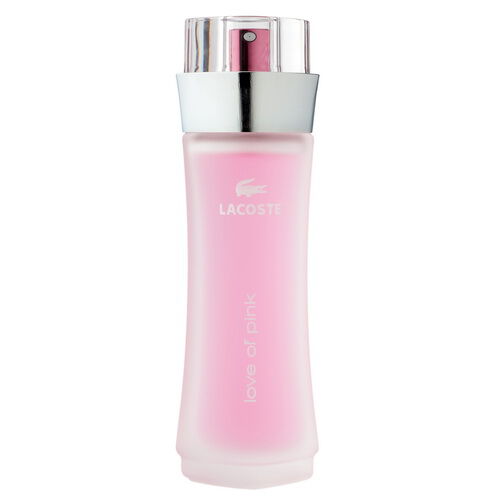 Lacoste touch of pink sephora hot sale