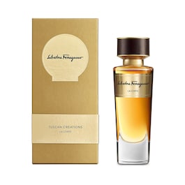 Tuscan Creations LA CORTE - Woda perfumowana