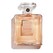 15 ml