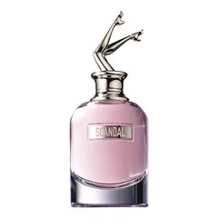 Scandal à Paris - Woda toaletowa, JEAN PAUL GAULTIER