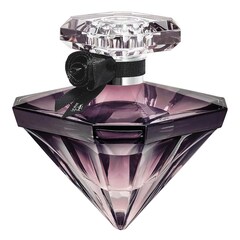 Trésor La Nuit - Woda Perfumowana, LANCÔME
