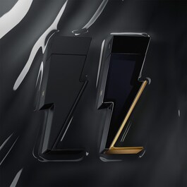 Bad Boy Le Parfum - Woda perfumowana