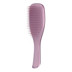 The Ultimate Detangler Chrome – Szczotka do rozczesywania włosów, TANGLE TEEZER