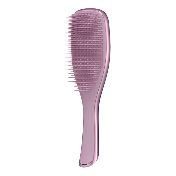 The Ultimate Detangler Chrome – Szczotka do rozczesywania włosów, TANGLE TEEZER
