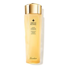 Abeille Royale Fortifying Lotion - Tonik wzmacniający z mleczkiem pszczelim, GUERLAIN
