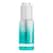 30 ml