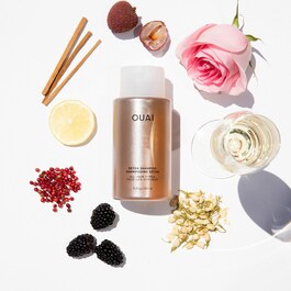 Detox Shampoo – Szampon detoksykujący