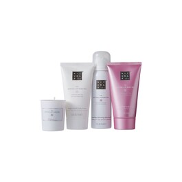 The Ritual of Sakura - Small Gift Set zestaw podarunkowy S  