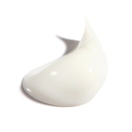 10% Urea Moisturizer - Serum do twarzy