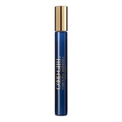 Good Girl - Woda perfumowana Roll-on, CAROLINA HERRERA