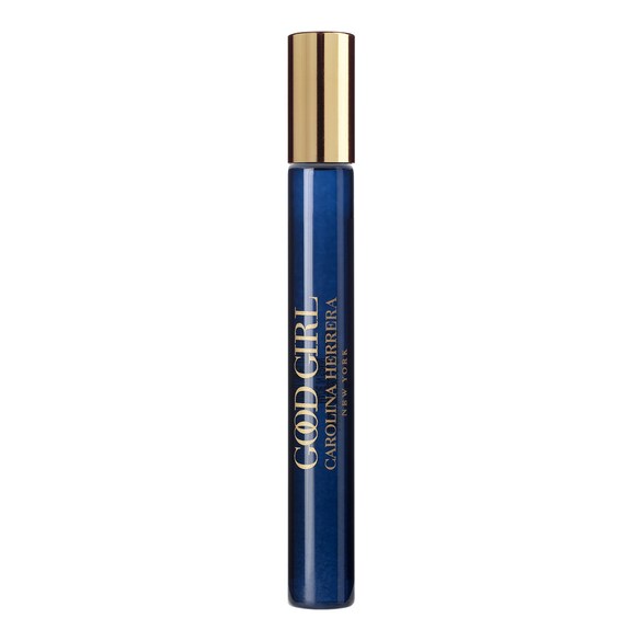 Good Girl - Woda perfumowana Roll-on, CAROLINA HERRERA