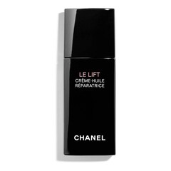 LE LIFT - Przeciwzmarszczkowy Krem-Olejek, CHANEL