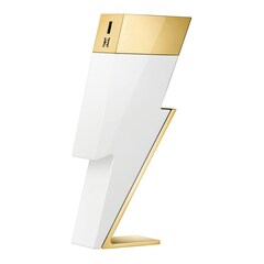 Carolina Herrera Bad Boy Edycja Świąteczna - Woda Toaletowa , CAROLINA HERRERA