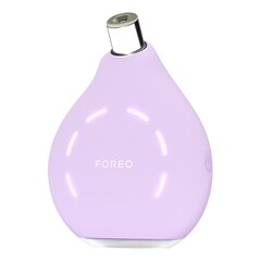 KIWI™ derma - urządzenie do mikrodermabrazji i oczyszczania porów, FOREO