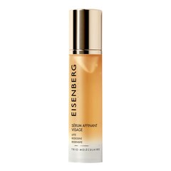 Sérum Affinant Visage - Serum Modelujące Twarz, EISENBERG