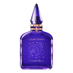 Cosmic Power - Woda perfumowana, CHARLOTTE TILBURY